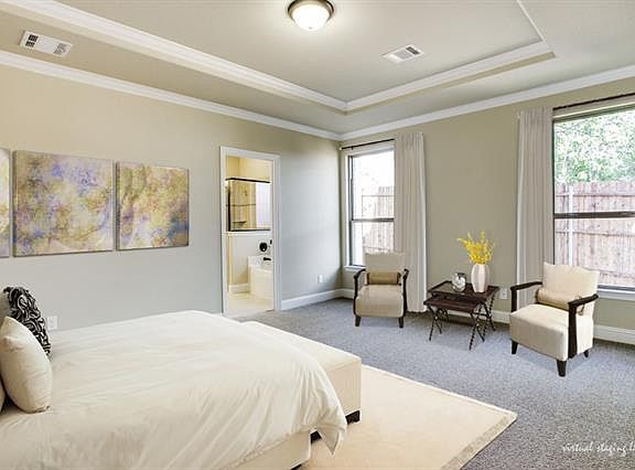 2nd image of 2457 Avalon Ct