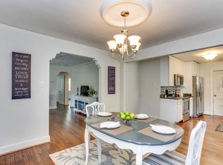 4315 Winchester Dr, Portsmouth, VA 23707