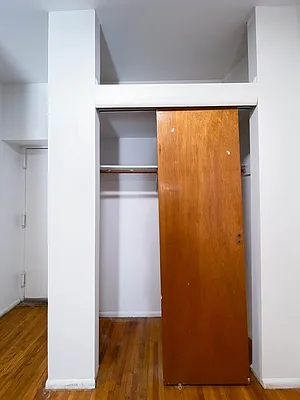 Rented by City Connections Realty | media 33