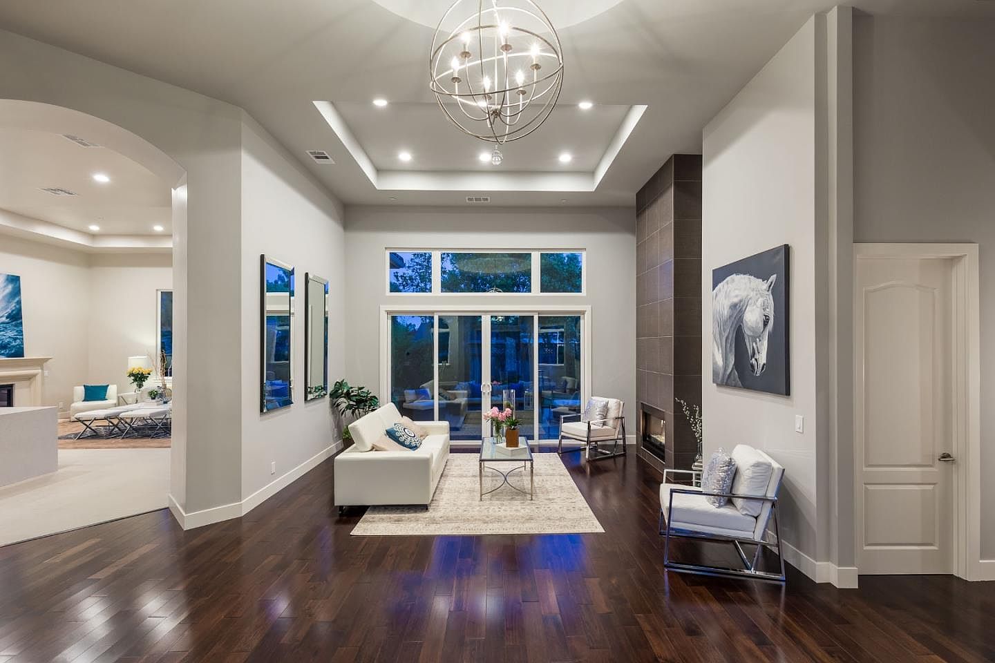 15838 Cherry Blossom Ln, Los Gatos, CA 95032 | Zillow