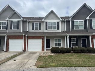 3058 Cedar Glade Ln, Buford, GA 30519