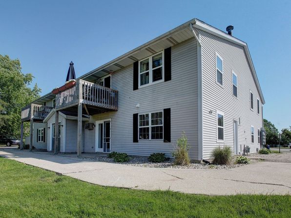319 Oxford Ct #4