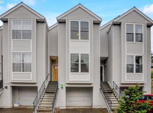 6414 S Virginia Ave, Portland, OR 97239