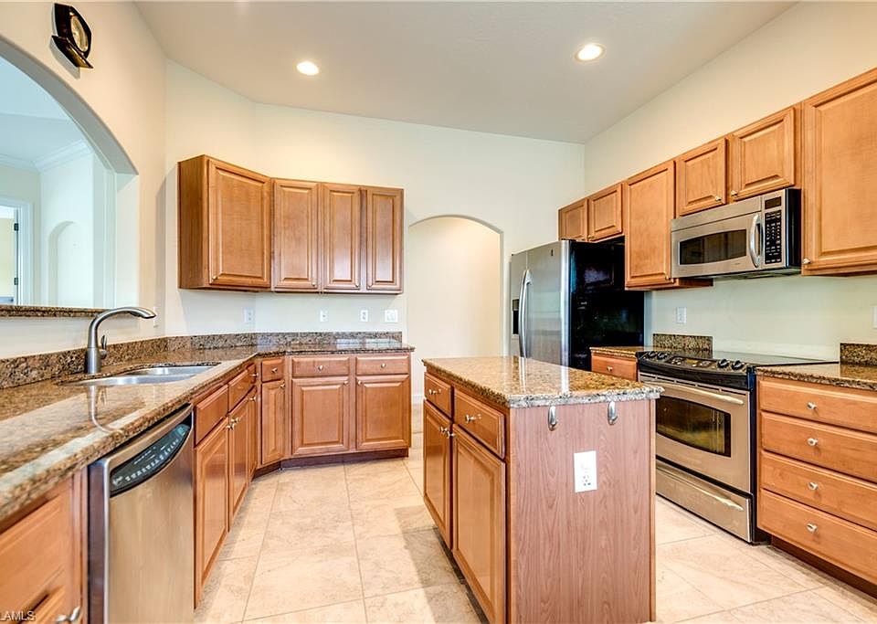 1st image of 1337 Corso Palermo Ct APT 4