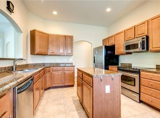 1337 Corso Palermo Ct APT 4, Naples, FL 34105