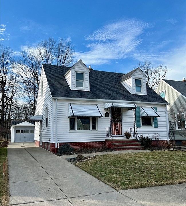 1st image of 4168 Brookway Ln