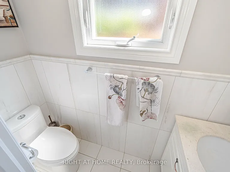 19 Talgarth Rd — Photo 14