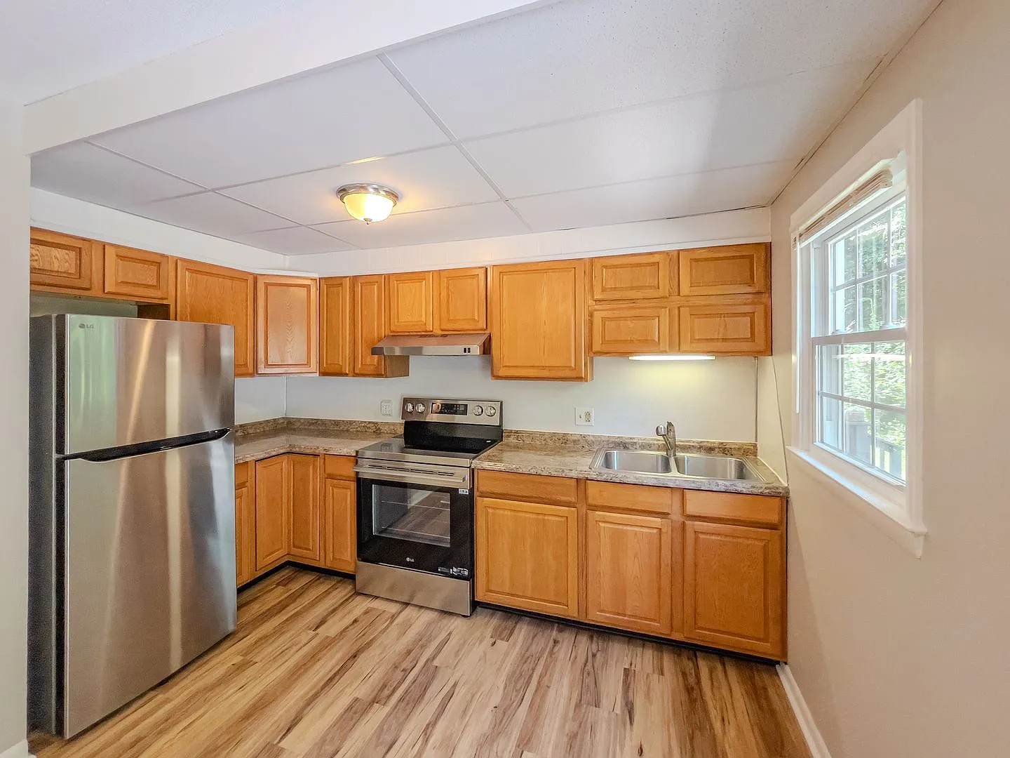 73 Velgouse Rd. — Photo 2