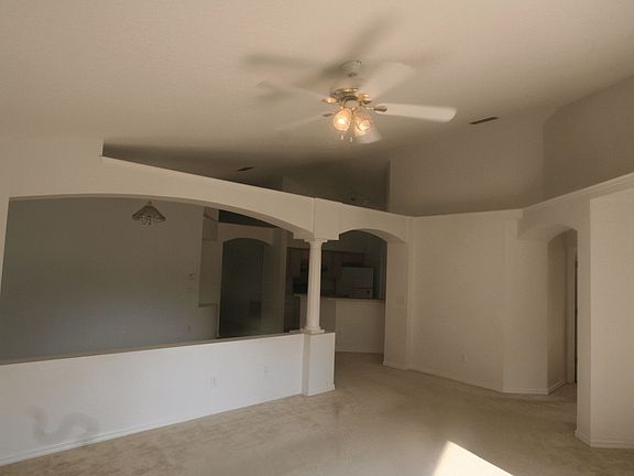 3rd image of 12603 Winfield Scott Blvd
