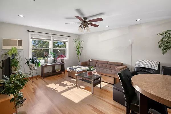 1st image of 71-04 252nd St #A