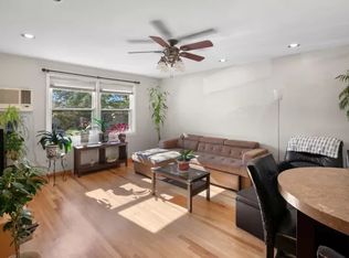 71-04 252nd St #A, Bellerose, NY 11426