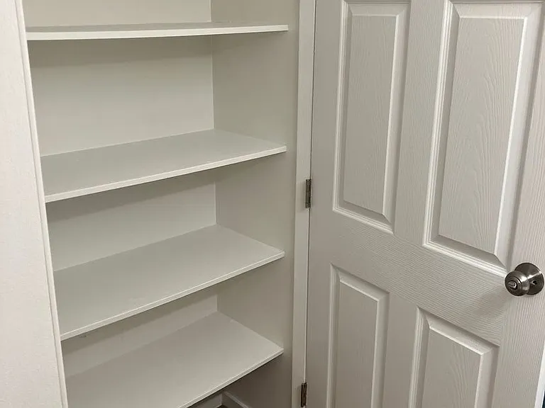 The Flats of Troy LLC — Photo 26