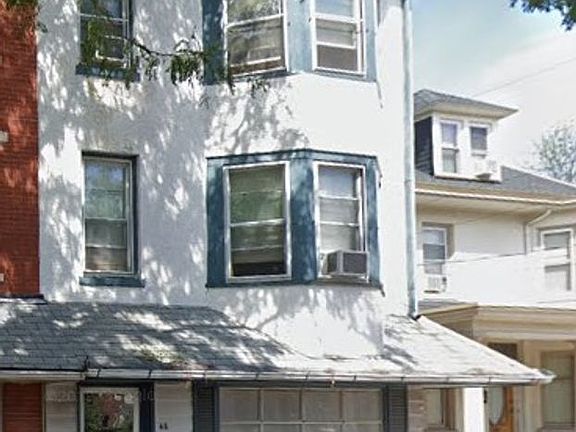 2nd image of 65 King St #3