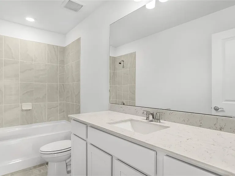 5643 Enchanted Meadow Aly — Photo 22