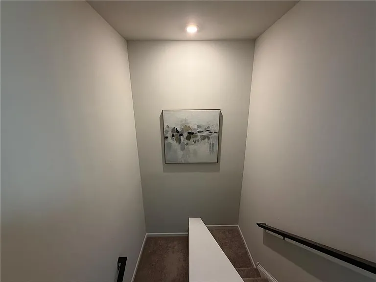 1128 Meadowlark Dr — Photo 25