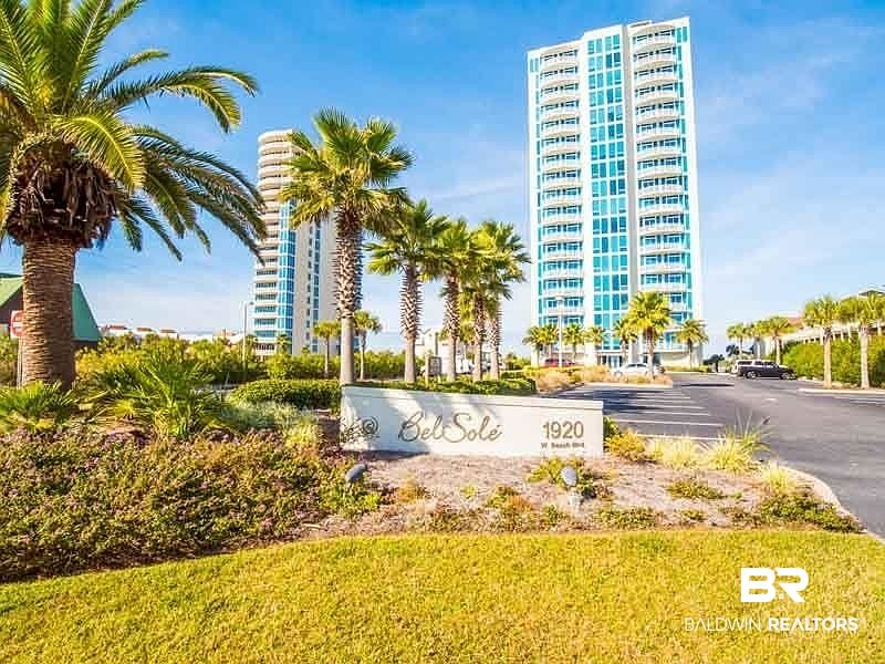 1st image of 1920 W Beach Blvd APT 301