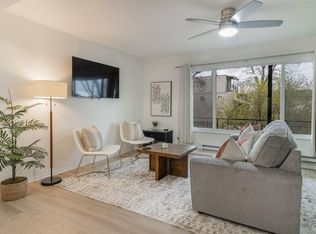 3905 Crooks Rd UNIT 23-ID1032328P, Royal Oak, MI 48073