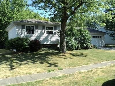 1st image of 1410 Ashley Dr