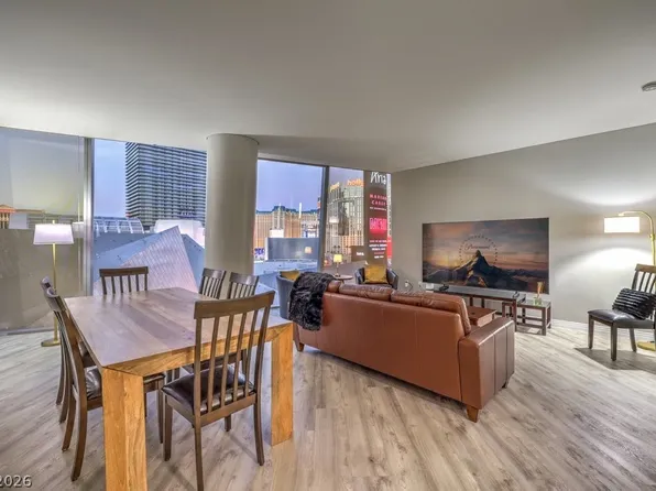 3726 Las Vegas Blvd S, Las Vegas, NV 89158