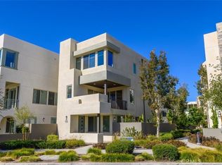 113 Bosque, Irvine, CA 92618