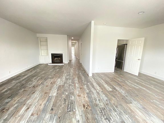 4th image of 2321 Turk Blvd