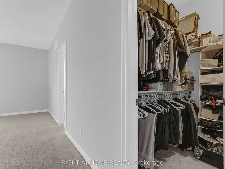 104 Unity Pl — Photo 16