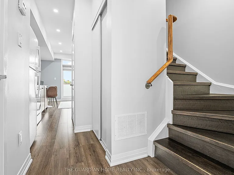 1359 Neilson Rd #66 — Photo 9