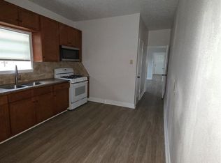 7902 Hudson St #A, Houston, TX 77012