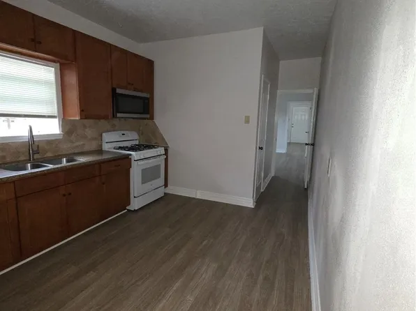 7902 Hudson St #A, Houston, TX 77012