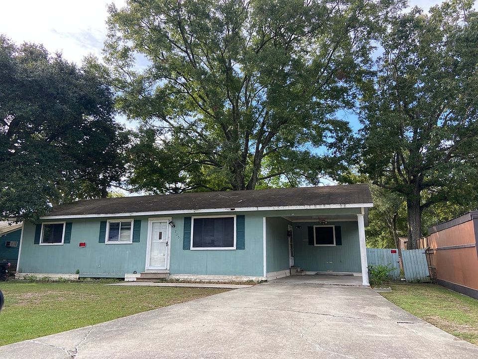 1st image of 715 Parkview Dr