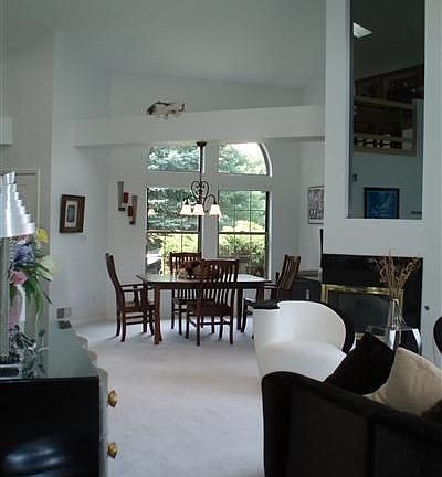 3rd image of 276 S Bayshore Dr
