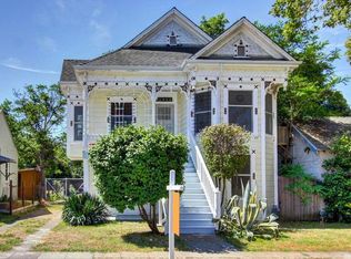 3240 6th Ave, Sacramento, CA