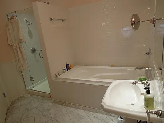 Rented by Weichert Properties - NYC | media 14
