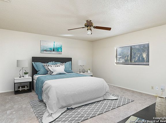 5th image of 7654 Aspen Park Dr