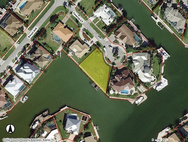 1st image of 1468 Firwood Ct