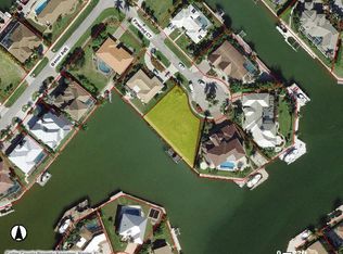 1468 Firwood Ct, Marco Island, FL 34145