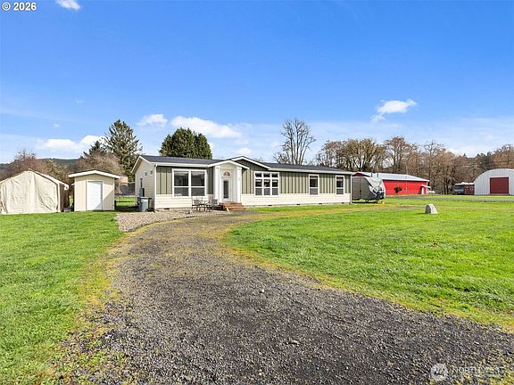 2nd image of 4 Nature Loop