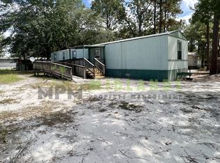 121 Piper Rd LOT 2, Lexington, SC 29073