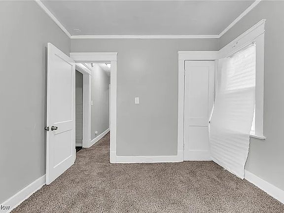 5th image of 14106 Sylvia Ave #D