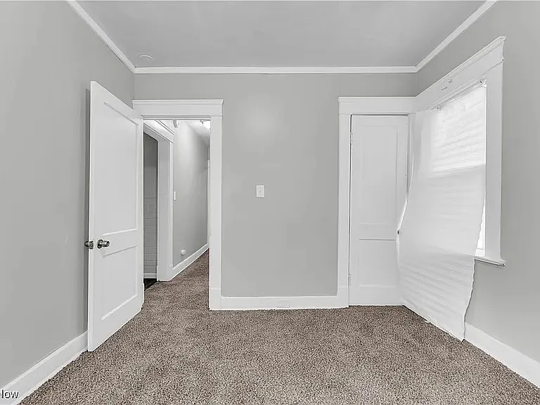 14106 Sylvia Ave #D — Photo 5
