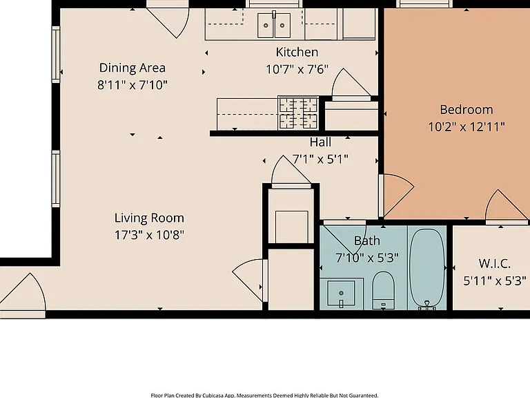 2615 Ektom Dr — Photo 22