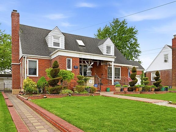 2nd image of 57 Bradford Road