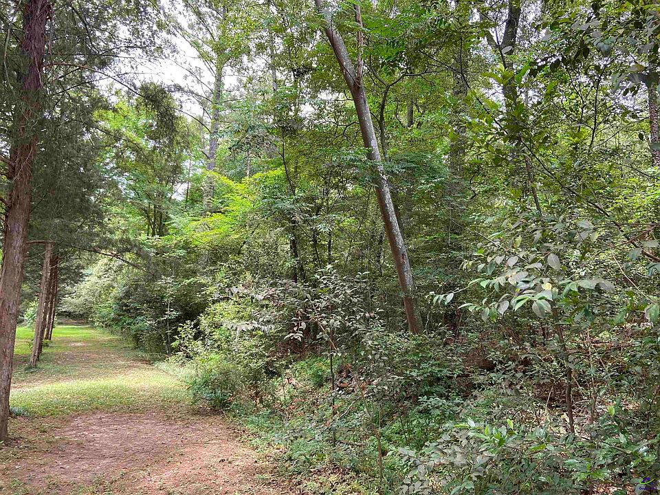 211 Dunbar Rd, Warner Robins, GA 31093 MLS 243733 Zillow