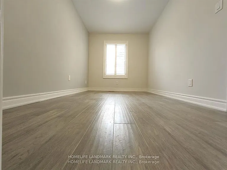 379 Whitmore Ave #MAIN — Photo 14