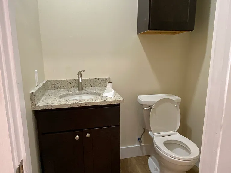324 Susquehanna St — Photo 6