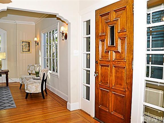 4th image of 432 Magellan Ave