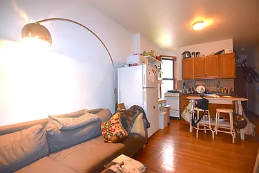 Rented by Triplemint