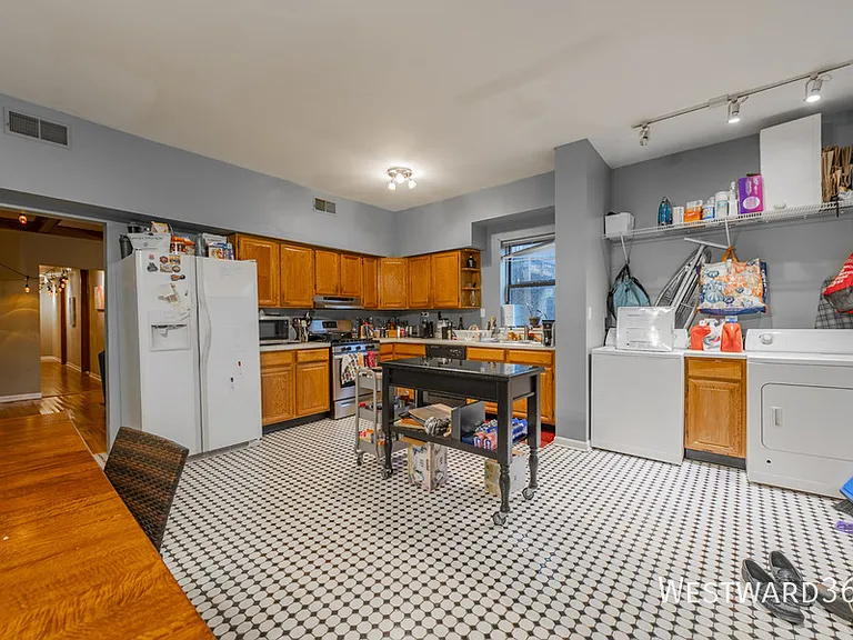 4012 N Sheridan Rd #2S — Photo 27