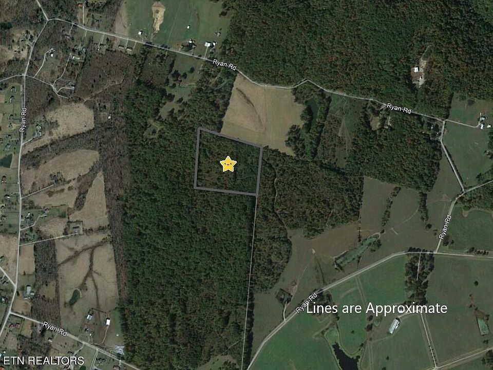 2nd image of Adams Creek Rd