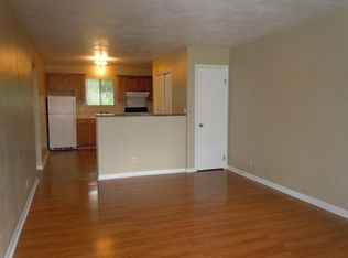 2533 Derbyshire Ct, West Lafayette, IN 47906
